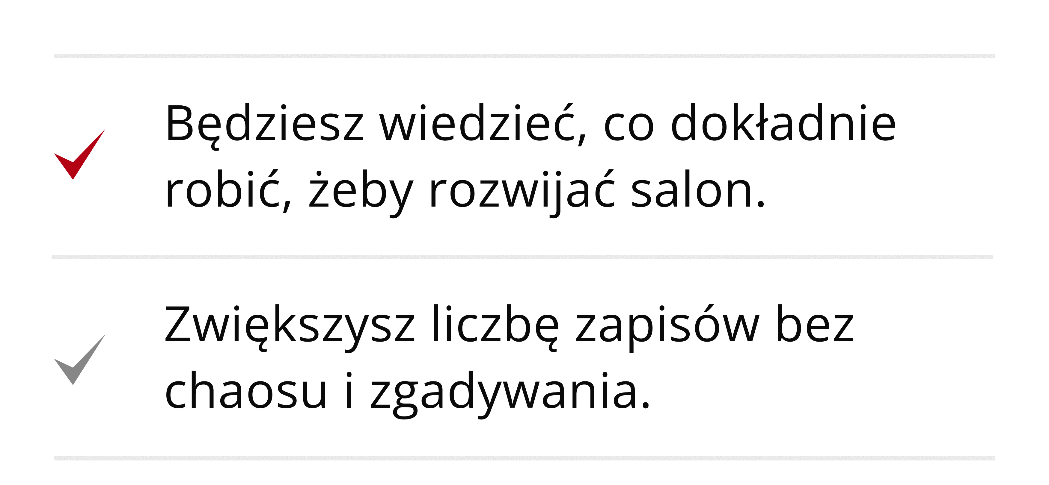 К9 блок (2 частина) (1)